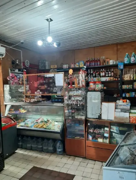 Комерційна, 110 м², Молдаванка