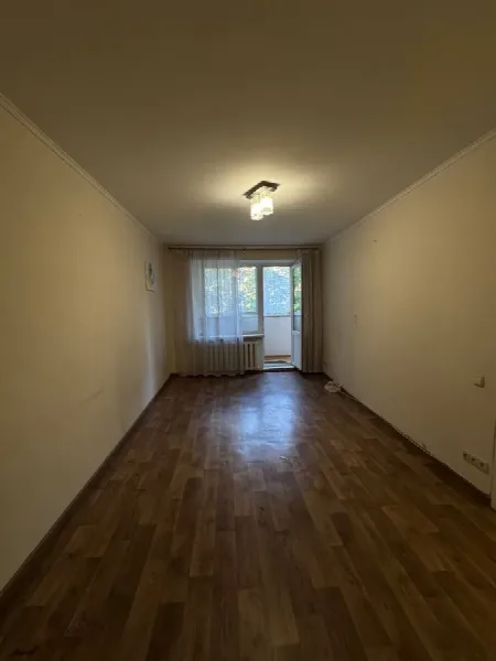 1-кімнатна квартира, 34 м², Черьомушки