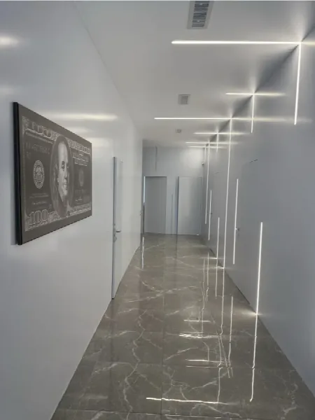 5-кімнатний будинок, 170 м², Червоний хутір
