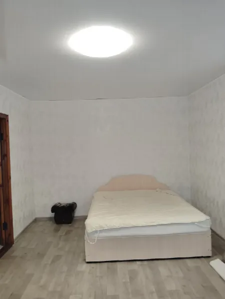 1-комнатная квартира, 32 м², Черемушки