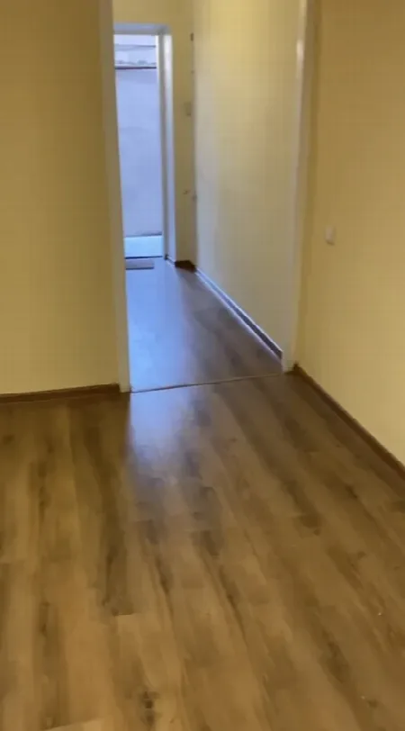 2-комнатная квартира, 41 м², Центр