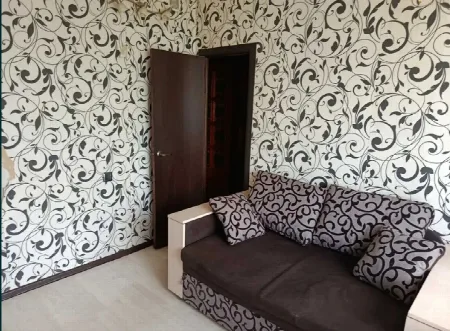 2-кімнатна квартира, 30 м², Котовського