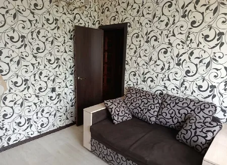 2-кімнатна квартира, 30 м², Котовського