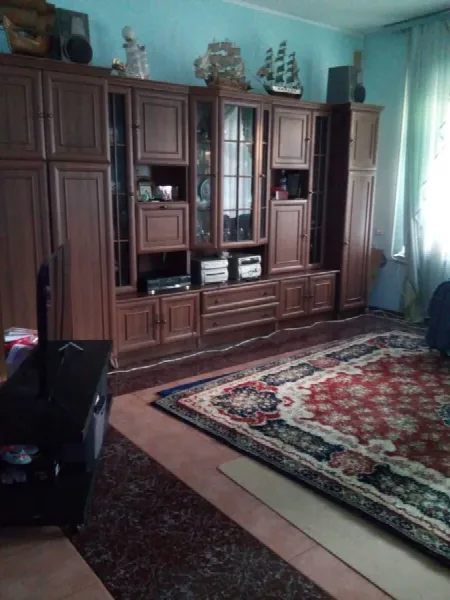 5-кімнатний будинок, 296 м², Царське Село