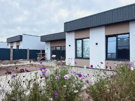 3-кімнатний будинок, 95 м², Золота Гірка