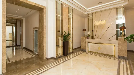 2-кімнатна квартира, 70 м², 18 Перлина, Центр