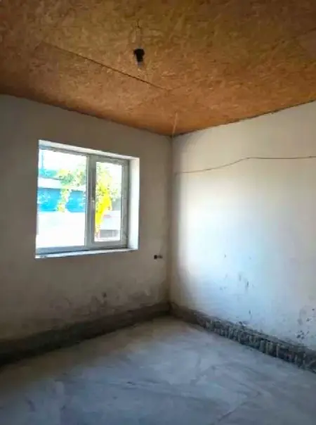 2-кімнатна квартира, 45 м², Іллічанка