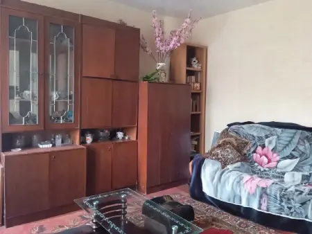 5-кімнатний будинок, 71 м², Черьомушки