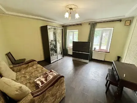 3-кімнатний будинок, 70 м², Дальні Млини