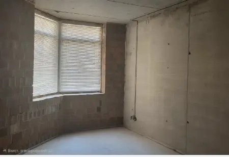 4-кімнатна квартира, 146 м², Котовського