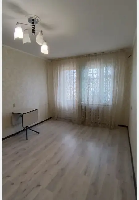 2-комнатная квартира, 49 м², Таирова