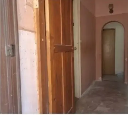 1-кімнатна квартира, 22 м², Центр