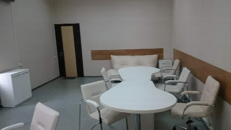 7-кімнатна квартира, 480 м², Центр
