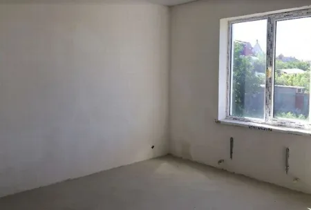 4-кімнатний будинок, 130 м², Чубаївка