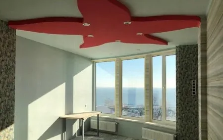 5-кімнатний будинок, 300 м², Дача Ковалевського
