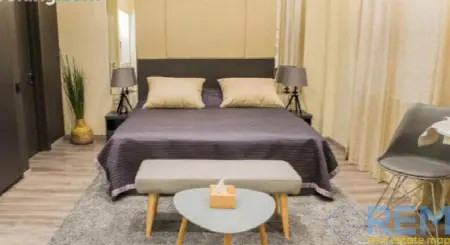 Коммерция, 260 м², Центр