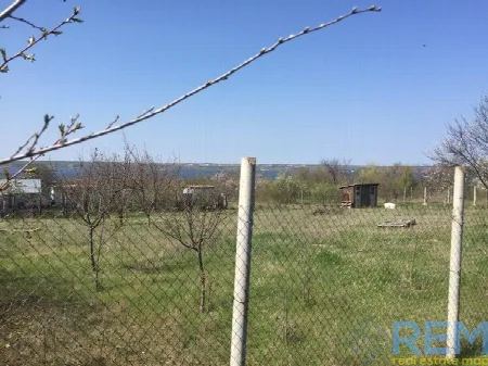 Ділянка, Протопопівка