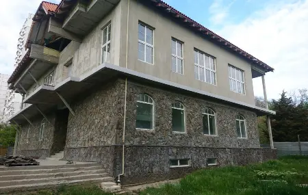 Комерційна, 1 550 м², Котовського