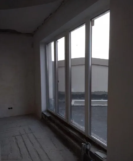 2-room apartment, 78 m², City centre