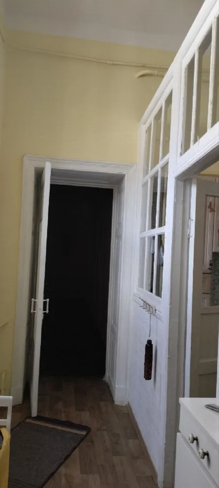 3-кімнатна квартира, 120 м², Центр