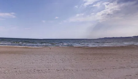 Комерційна, 1 051 м², Лузанівка