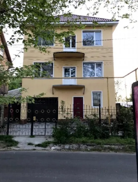 8-кімнатний будинок, 250 м², Дача Ковалевського
