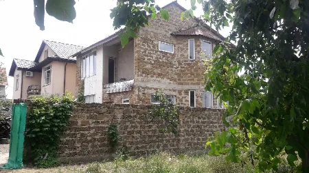 5-кімнатний будинок, 150 м², Таїрове смт