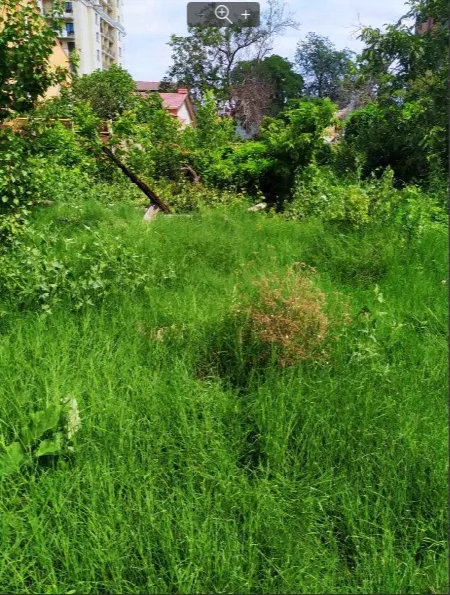 Комерційна, 33 м², Фонтан