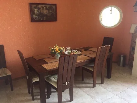 3-кімнатна квартира, 132 м², Гранд Парк, Фонтан