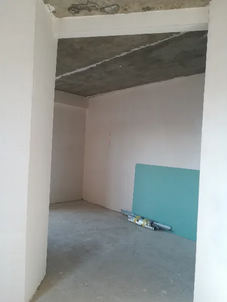 2-кімнатна квартира, 49 м², Перемога на Салютній, Царське Село 2