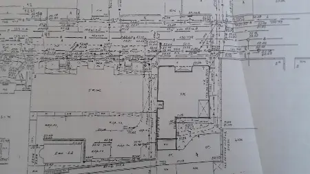 Комерційна, 393 м², Шевченко-Французький
