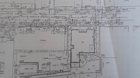 Коммерция, 393 м², Шевченко-Французский