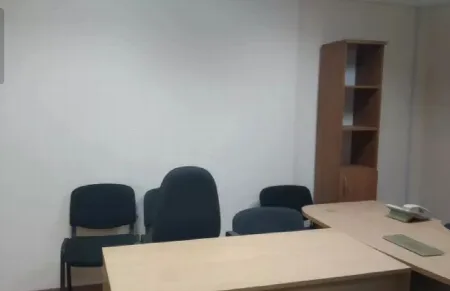 Комерційна, 110 м², Фонтан