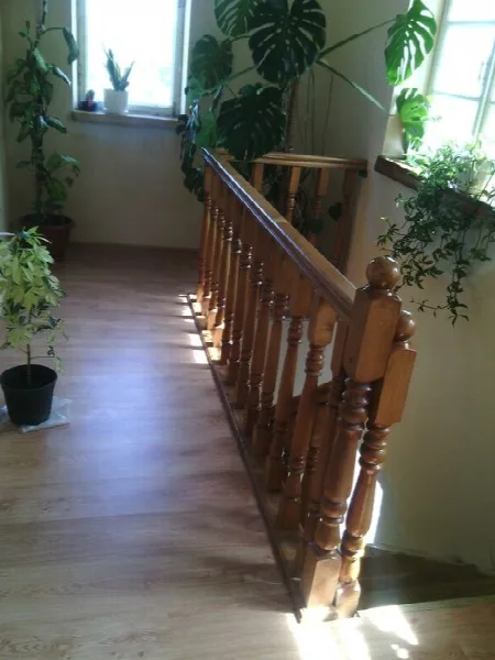 8-кімнатний будинок, 280 м², Великодолинське