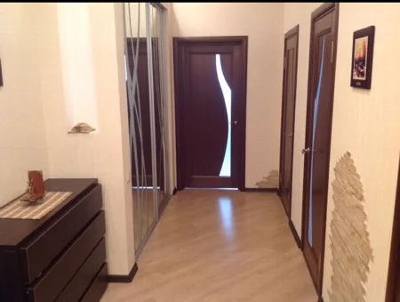 2-кімнатна квартира, 82 м², 7 Самураїв, Молдаванка