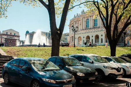 4-комнатная квартира, 251 м², Центр