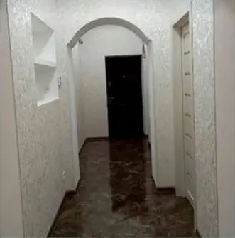 3-кімнатна квартира, 65 м², Центр
