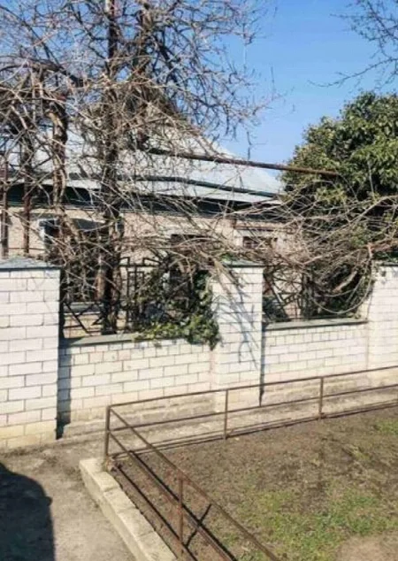 6-кімнатний будинок, 130 м², Ленпосьолок