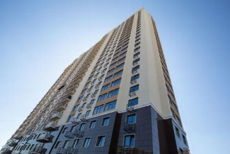 2-кімнатна квартира, 68 м², 47 Перлина, Котовського