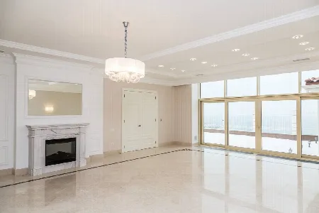7-кімнатний будинок, 1 093 м², Королівські сади 1, Шевченко-Французький