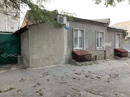 5-кімнатний будинок, 150 м², Центр