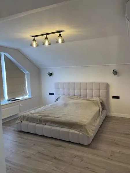 3-кімнатний будинок, 170 м², Корсунці