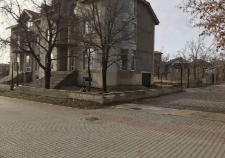 8-кімнатний будинок, 1 150 м², Тартус КМ, Ліски