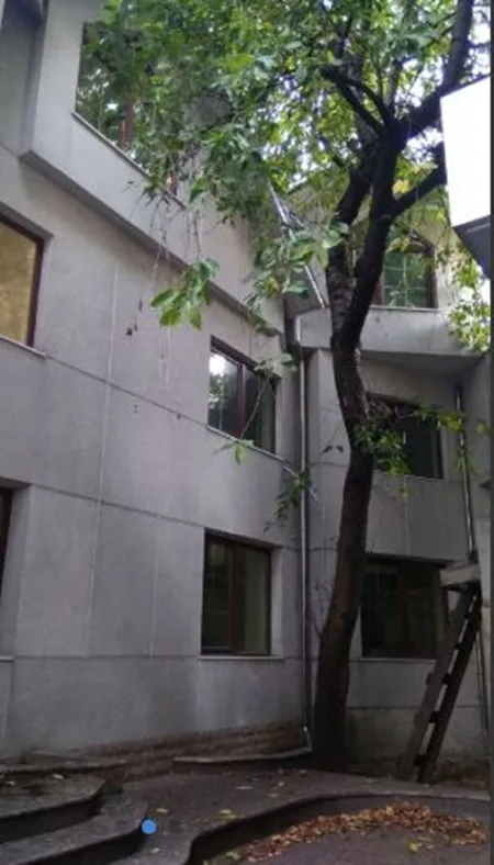 8-кімнатний будинок, 700 м², Центр