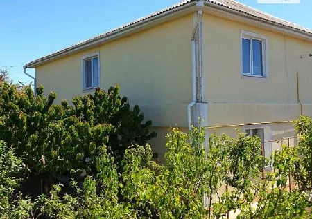 6-кімнатний будинок, 240 м², Котовського