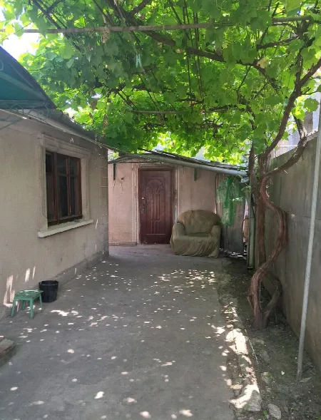 4-кімнатний будинок, 118 м², Слобідка