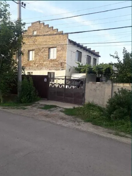 6-кімнатний будинок, 160 м², Корсунці