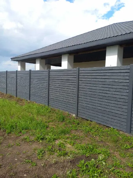 3-room house, 100 m², Fontanka