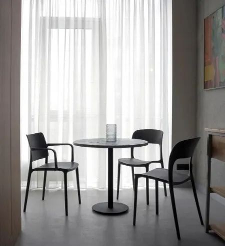 Коммерция, 115 м², Гагарин Плаза 1, Аркадия