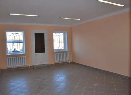 10-кімнатний будинок, 300 м², Черьомушки